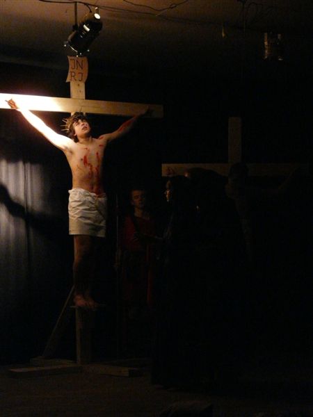 misterium2009 (263)